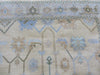 Hazel 5 x 7 (in stock) – image 7