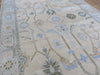 Hazel 5 x 7 (in stock) – image 8