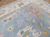 Tasha 10 x 14 (in stock) – image 5