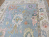 Tasha 10 x 14 (in stock) – image 6