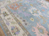 Tasha 10 x 14 (in stock) – image 8