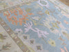 Tasha 9 x 12 (in stock) – image 8