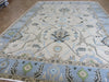 Hattie 10 x 14 (in stock) - Milagro Collective