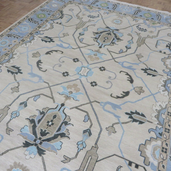 Hattie 10 x 14 (in stock) - Milagro Collective