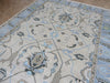 Hattie 10 x 14 (in stock) - Milagro Collective