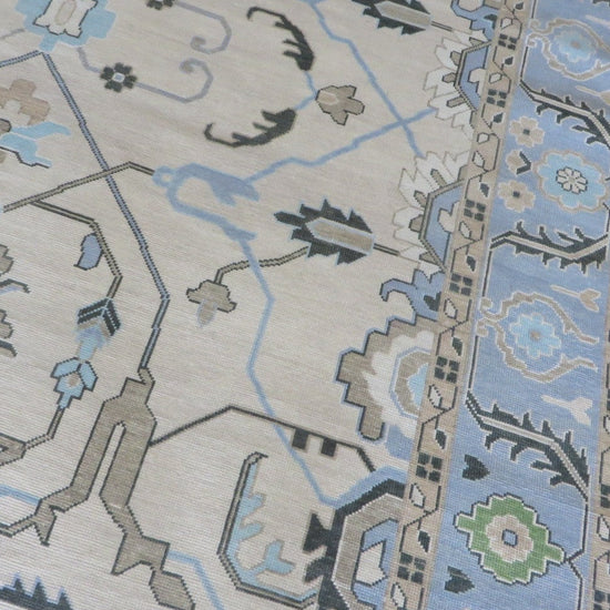Hattie 10 x 14 (in stock) - Milagro Collective