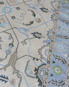Hattie 10 x 14 (in stock) - Milagro Collective