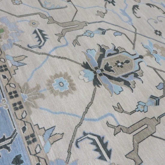 Hattie 10 x 14 (in stock) - Milagro Collective