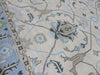 Hattie 10 x 14 (in stock) - Milagro Collective