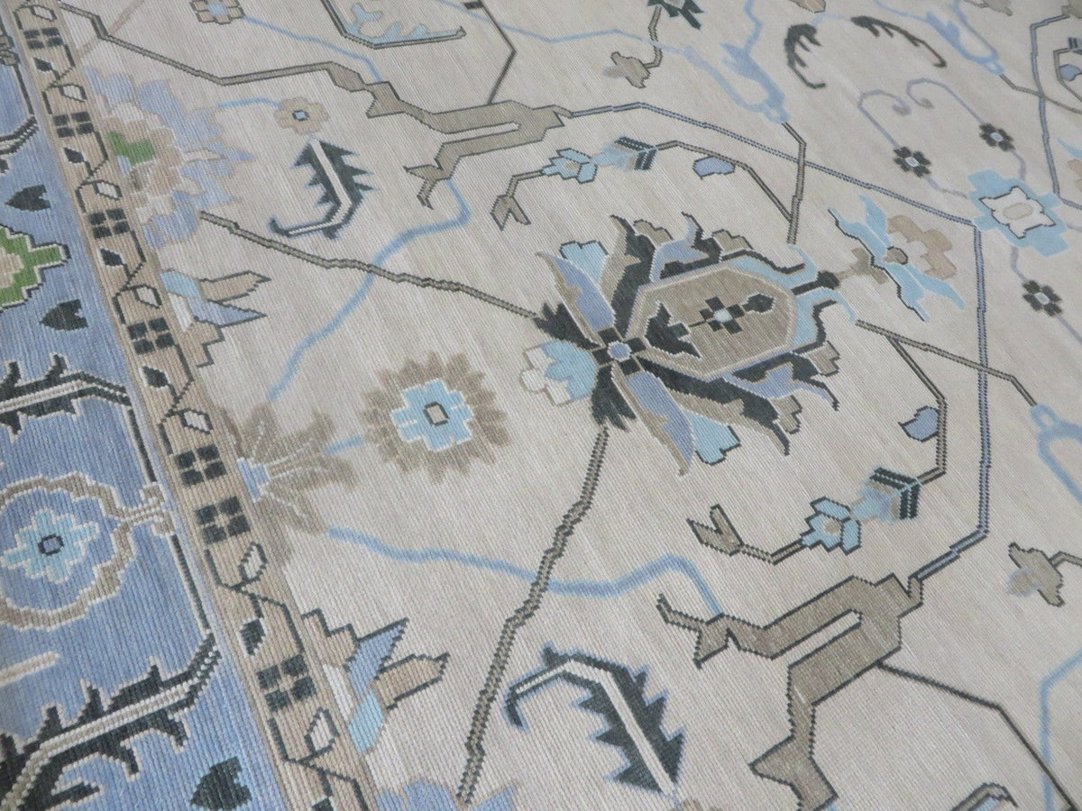 Hattie 10 x 14 (in stock) - Milagro Collective