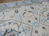 Hattie 10 x 14 (in stock) - Milagro Collective