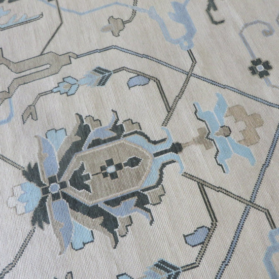 Hattie 10 x 14 (in stock) - Milagro Collective