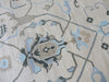 Hattie 10 x 14 (in stock) - Milagro Collective