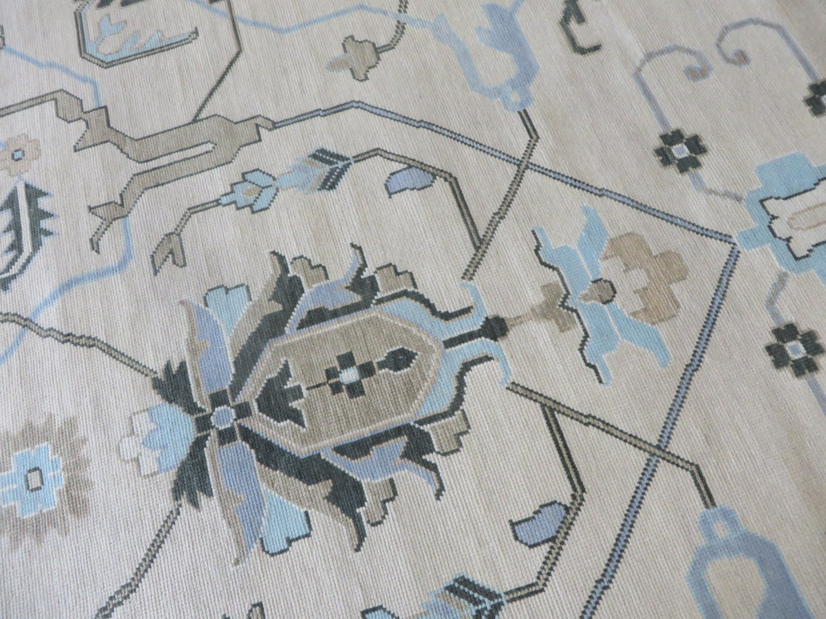 Hattie 10 x 14 (in stock) - Milagro Collective