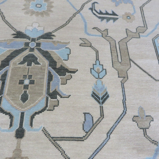 Hattie 10 x 14 (in stock) - Milagro Collective