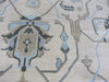 Hattie 10 x 14 (in stock) - Milagro Collective
