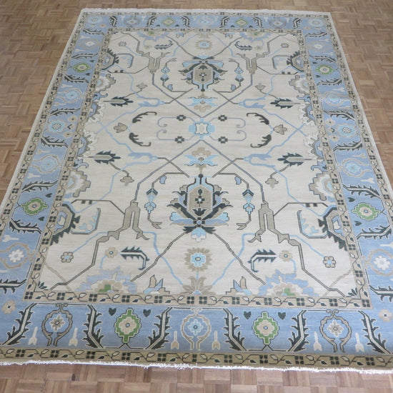 Hattie 10 x 14 (in stock) - Milagro Collective