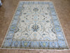 Hattie 10 x 14 (in stock) - Milagro Collective
