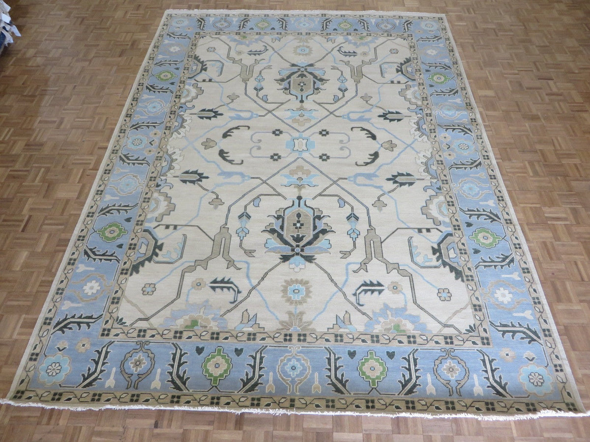 Hattie 10 x 14 (in stock) - Milagro Collective