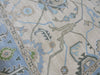Hattie 9 x 12 (in stock) - Milagro Collective