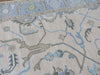 Hattie 9 x 12 (in stock) - Milagro Collective