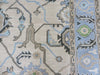 Hattie 8 x 10 (in stock) - Milagro Collective