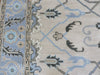 Hattie 8 x 10 (in stock) - Milagro Collective