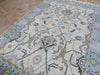 Hattie 6 x 9 (in stock) - Milagro Collective