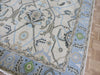 Hattie 6 x 9 (in stock) - Milagro Collective