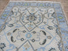 Hattie 6 x 9 (in stock) - Milagro Collective
