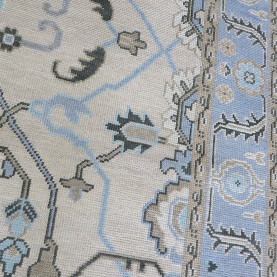Hattie 6 x 9 (in stock) - Milagro Collective