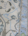Hattie 6 x 9 (in stock) - Milagro Collective