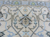 Hattie 6 x 9 (in stock) - Milagro Collective