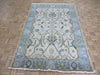 Hattie 6 x 9 (in stock) - Milagro Collective