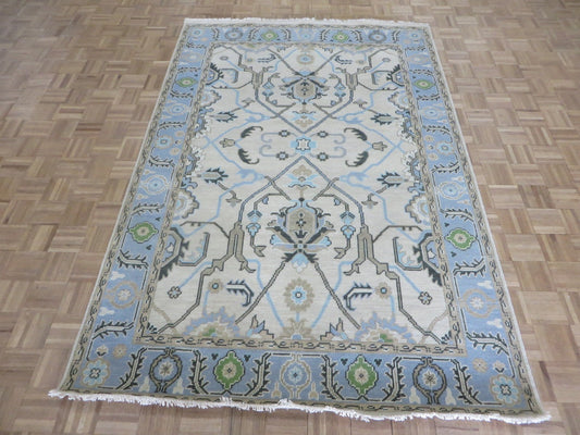 Hattie 6 x 9 (in stock) - Milagro Collective