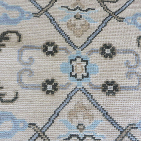Hattie 5 x 7 (in stock) - Milagro Collective
