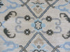 Hattie 5 x 7 (in stock) - Milagro Collective