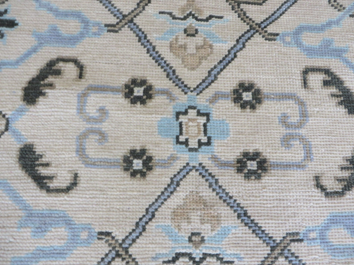 Hattie 5 x 7 (in stock) - Milagro Collective