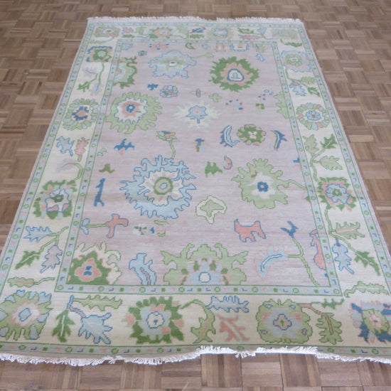 Faustine 6 x 9 (in stock) – image 1