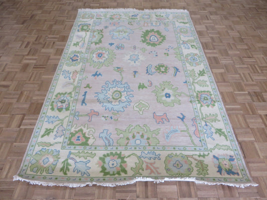 Faustine 6 x 9 (in stock) – image 1