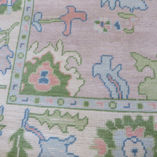 Faustine 6 x 9 (in stock) – image 3