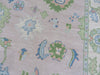 Faustine 6 x 9 (in stock) – image 5