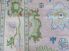 Faustine 6 x 9 (in stock) – image 7