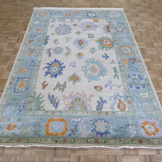 Clementine 6 x 9 (in stock) – image 1
