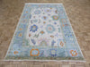 Clementine 6 x 9 (in stock) – image 1