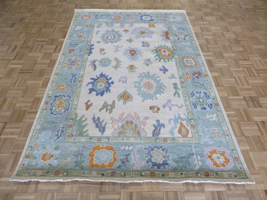 Clementine 6 x 9 (in stock) – image 1