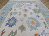 Clementine 6 x 9 (in stock) – image 2
