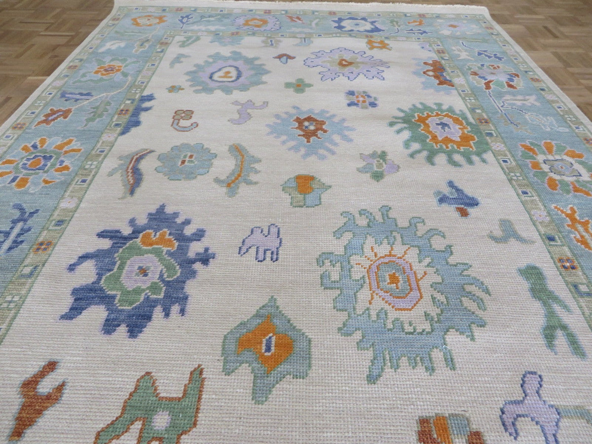 Clementine 6 x 9 (in stock) – image 2
