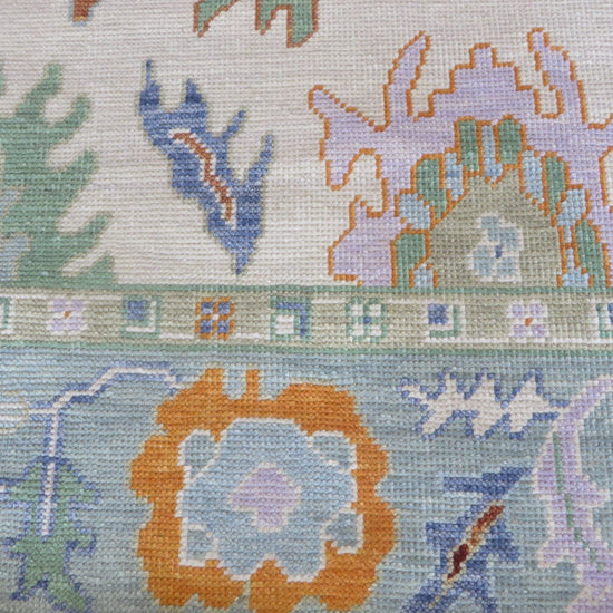 Clementine 6 x 9 (in stock) – image 3