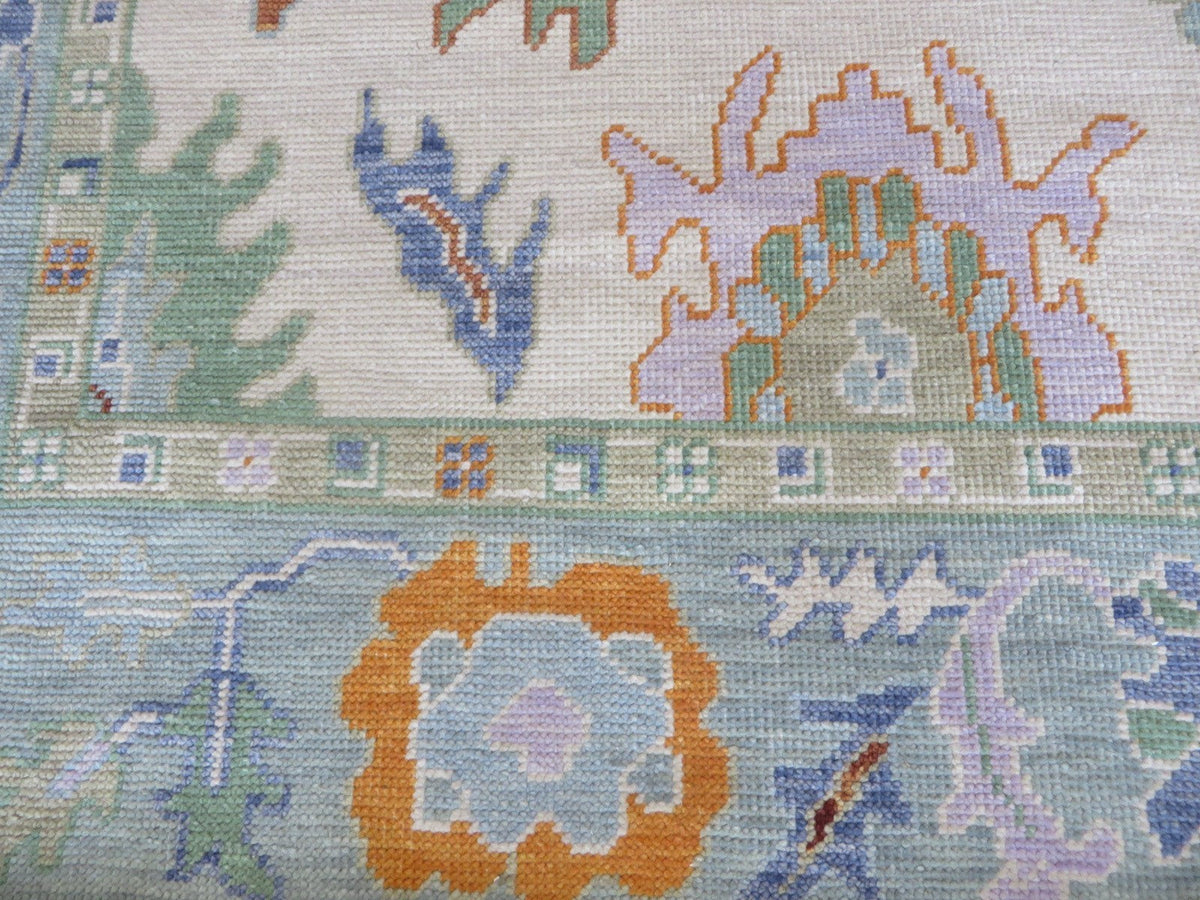 Clementine 6 x 9 (in stock) – image 3